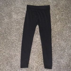 Fashion Nova Leggings
